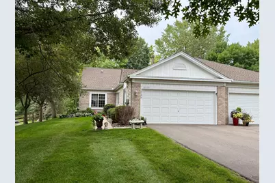 18699 Kalmar Court, Lakeville, MN 55044 - Photo 1
