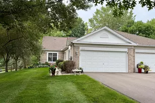 18699 Kalmar Ct, Lakeville, MN 55044 - Photo 1