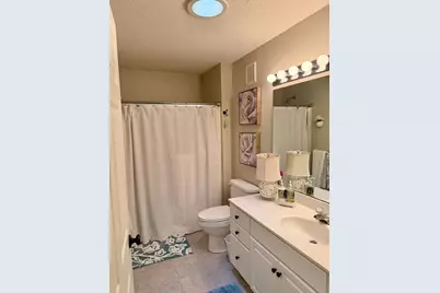 18699 Kalmar Court, Lakeville, MN 55044 - Photo 11