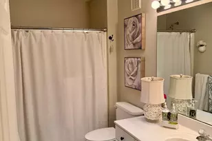 18699 Kalmar Ct, Lakeville, MN 55044 - Photo 11