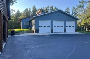 26749 Upper Necktie River Dr, Bemidji, MN 56601 - Photo 1