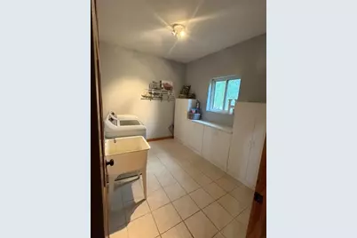 26749 Upper Necktie River Drive, Bemidji, MN 56601 - Photo 19