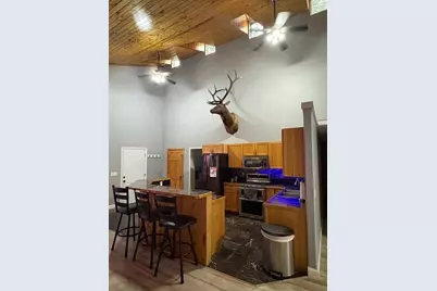 26749 Upper Necktie River Drive, Bemidji, MN 56601 - Photo 7