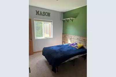 26749 Upper Necktie River Drive, Bemidji, MN 56601 - Photo 17