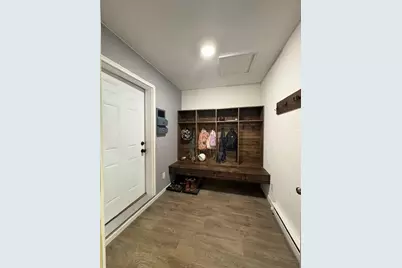 26749 Upper Necktie River Drive, Bemidji, MN 56601 - Photo 5