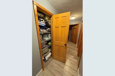 26749 Upper Necktie River Drive, Bemidji, MN 56601 - Photo 13