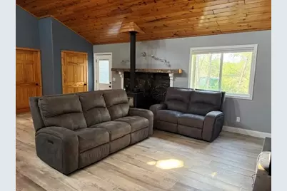 26749 Upper Necktie River Drive, Bemidji, MN 56601 - Photo 11