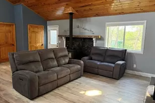 26749 Upper Necktie River Dr, Bemidji, MN 56601 - Photo 11