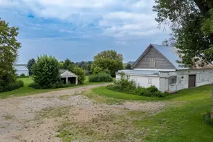 21509 700th Ave, Alden, MN 56009 - Photo 25