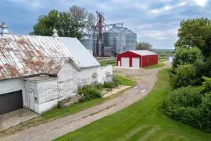 21509 700th Ave, Alden, MN 56009 - Photo 23