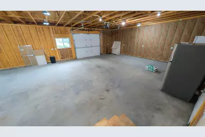 21509 700th Avenue, Alden, MN 56009 - Photo 17
