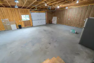 21509 700th Ave, Alden, MN 56009 - Photo 17