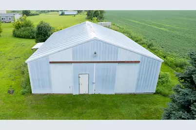 21509 700th Avenue, Alden, MN 56009 - Photo 41