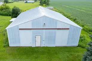 21509 700th Ave, Alden, MN 56009 - Photo 41