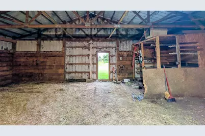 21509 700th Avenue, Alden, MN 56009 - Photo 37