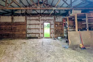 21509 700th Ave, Alden, MN 56009 - Photo 37