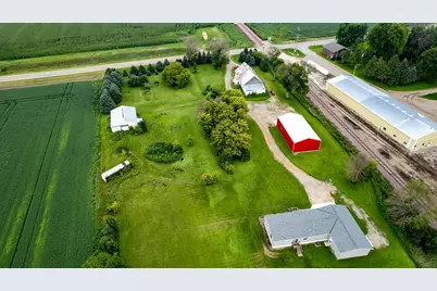21509 700th Avenue, Alden, MN 56009 - Photo 43