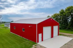 21509 700th Ave, Alden, MN 56009 - Photo 3