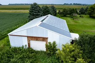 21509 700th Ave, Alden, MN 56009 - Photo 39
