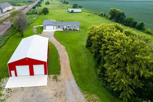 21509 700th Ave, Alden, MN 56009 - Photo 1