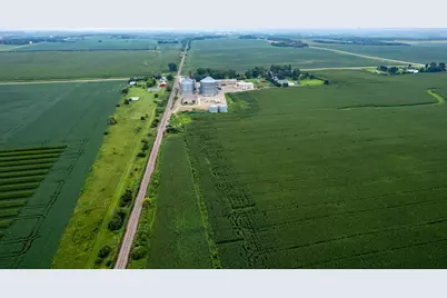 21509 700th Avenue, Alden, MN 56009 - Photo 53