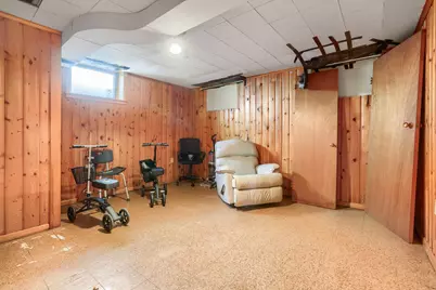421 13th Street W, Hastings, MN 55033 - Photo 15