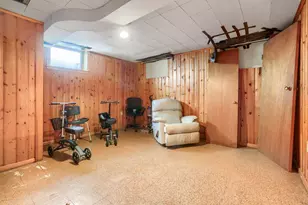 421 13th St W, Hastings, MN 55033 - Photo 15