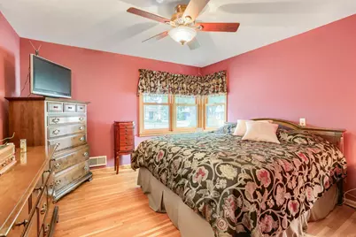 421 13th Street W, Hastings, MN 55033 - Photo 9