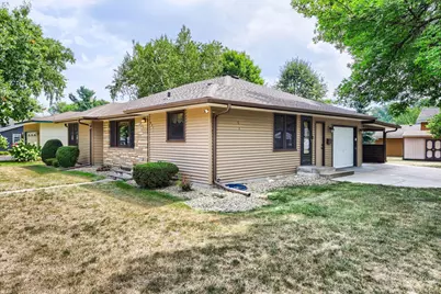 421 13th Street W, Hastings, MN 55033 - Photo 19