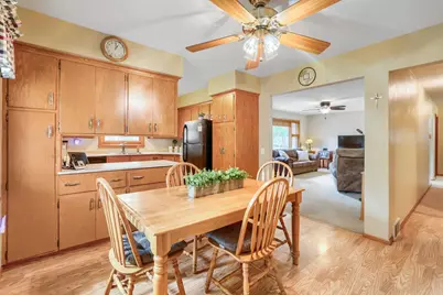 421 13th Street W, Hastings, MN 55033 - Photo 7