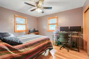 421 13th St W, Hastings, MN 55033 - Photo 13