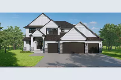 15623 Sycamore Street NW, Andover, MN 55304 - Photo 1