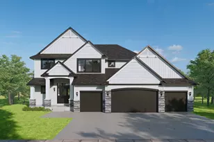 15623 Sycamore St NW, Andover, MN 55304 - Photo 1