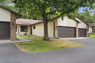 8564 134th Street W, Apple Valley, MN 55124 - Photo 1