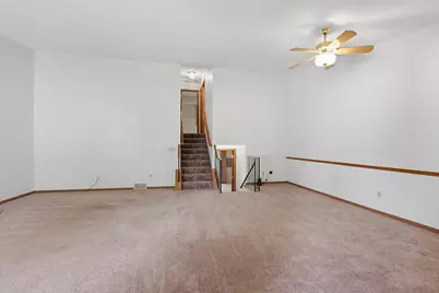 8564 134th Street W, Apple Valley, MN 55124 - Photo 5