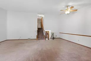 8564 134th St W, Apple Valley, MN 55124 - Photo 5