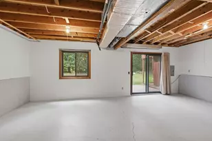 8564 134th St W, Apple Valley, MN 55124 - Photo 23