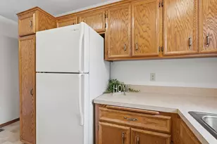 8564 134th St W, Apple Valley, MN 55124 - Photo 9