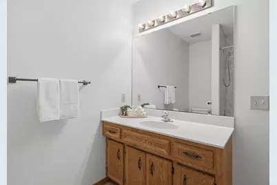 8564 134th Street W, Apple Valley, MN 55124 - Photo 21
