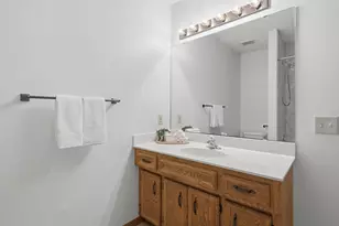 8564 134th St W, Apple Valley, MN 55124 - Photo 21