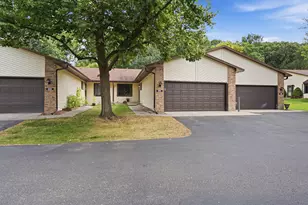 8564 134th St W, Apple Valley, MN 55124 - Photo 27