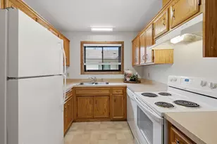 8564 134th St W, Apple Valley, MN 55124 - Photo 7