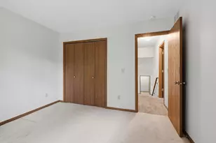 8564 134th St W, Apple Valley, MN 55124 - Photo 19