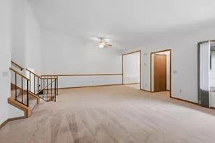 8564 134th St W, Apple Valley, MN 55124 - Photo 3