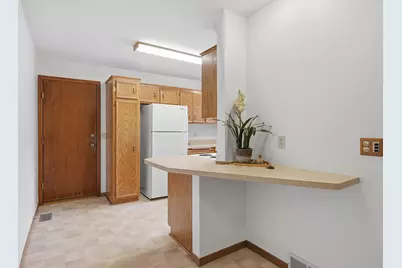 8564 134th Street W, Apple Valley, MN 55124 - Photo 11