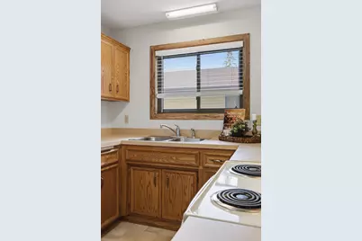 8564 134th Street W, Apple Valley, MN 55124 - Photo 7