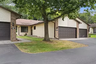 8564 134th St W, Apple Valley, MN 55124 - Photo 11