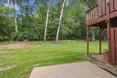 8564 134th Street W, Apple Valley, MN 55124 - Photo 29