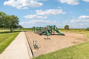 17575 311th St, Shafer, MN 55074 - Photo 37