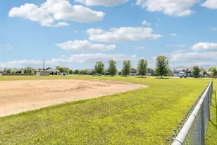 17575 311th St, Shafer, MN 55074 - Photo 35